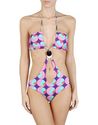 Bikinis - Item 47144024