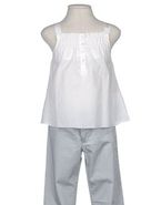 Tops - Item 37381817