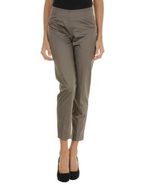 Casual pants - Item 36399101