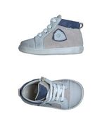 ZECCHINO D'ORO Sneakers - Item 44515185