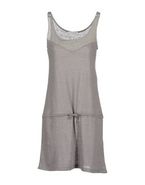 Tops - Item 37446785