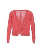 Cardigans - Item 39333708