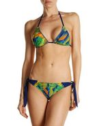 Bikinis - Item 47141754