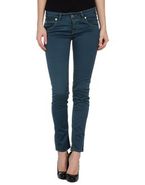 Casual pants - Item 36394321