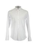 Long sleeve shirts - Item 38302731