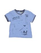 Short sleeve t-shirts - Item 37451847