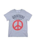 Short sleeve t-shirts - Item 37456483