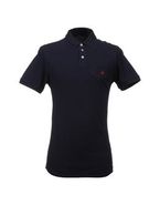 Polo shirts - Item 37427662