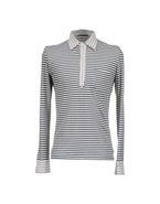 Polo shirts - Item 38294222