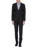 Suits - Item 49130377