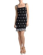 Cover-ups - Item 47143203