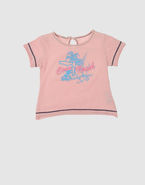 Short sleeve t-shirts - Item 37372849