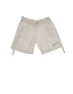 Casual pants - Item 36322817