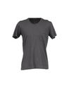 Short sleeve t-shirts - Item 37412707
