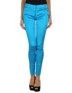 Casual pants - Item 36375098