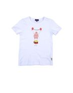 Short sleeve t-shirts - Item 37455441