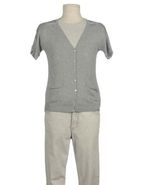 Cardigans - Item 39250810