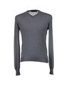 Cashmere sweaters - Item 39321703