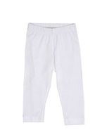 Casual pants - Item 36273117