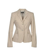 Blazers - Item 41325459