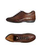 Sneakers - Item 44458425