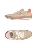 C'N'C' COSTUME NATIONAL Sneakers - Item 44498878
