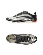 Sneakers - Item 44476860