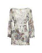 Blouses - Item 38293971