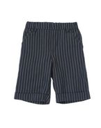 Casual pants - Item 36313088