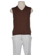 Sweater vests - Item 39273062