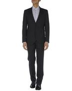 Suits - Item 49129939