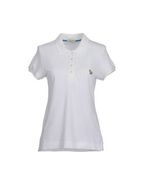 Polo shirts - Item 37412125