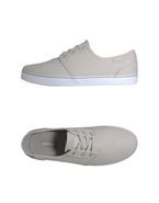 Sneakers - Item 44463637