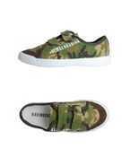 Sneakers - Item 44377254