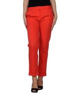 Casual pants - Item 36398840