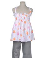 Tops - Item 37376670