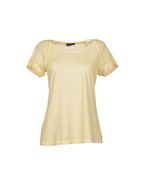 Short sleeve t-shirts - Item 37442345