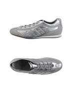 Sneakers - Item 44447975