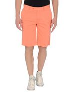 Bermudas - Item 36404781