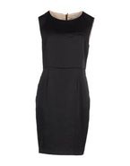 Short dresses - Item 34312937