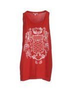 Tops - Item 37419355