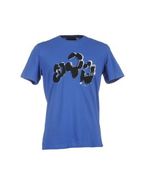 Short sleeve t-shirts - Item 37447241