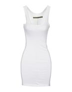 Tops - Item 37451515