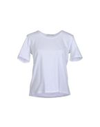 Short sleeve t-shirts - Item 37416864