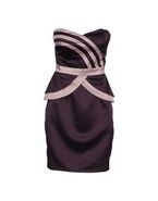 Short dresses - Item 34311422
