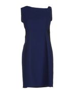Short dresses - Item 34327879