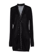 Cardigans - Item 39323060