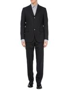 Suits - Item 49130063