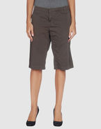 Bermudas - Item 36202147