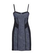 Short dresses - Item 34327618